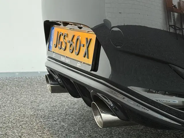 Mazda MX-5 RF 2.0 SkyActiv-G 160 GT-M 2018 Benzine 5