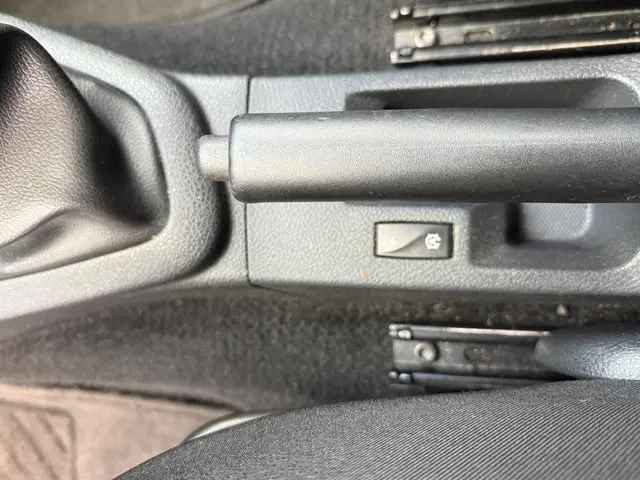 Dacia Sandero 0.9 TCe Bi-Fuel Ambiance 2016 Benzine 8