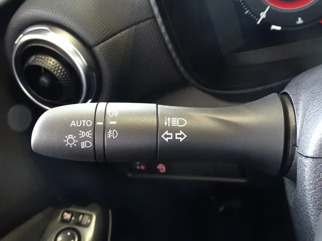 Nissan Juke 1.0 DIG-T N-Connecta 2025 Benzine 30