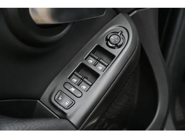 Fiat 500X 1.3 |Automaat 2020 Benzine 18