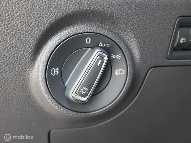 SEAT Ibiza 1.0 TSI Style Business Intense 2019 Benzine 29