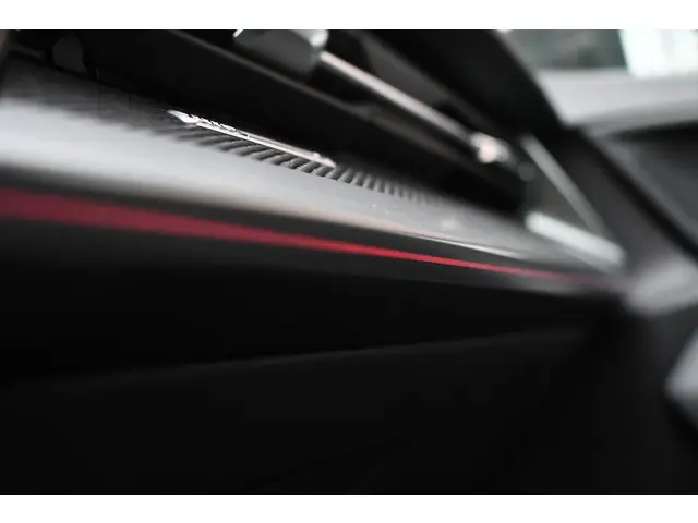 Audi A3 Sportback 35 TFSI S edition 2020 Benzine 15