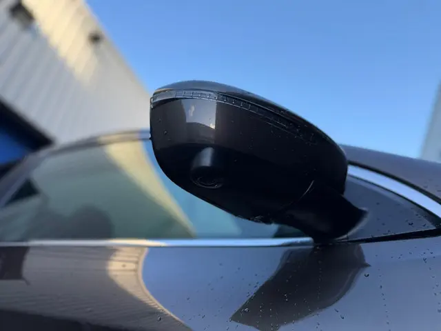 Nissan QASHQAI 1.2 N-Connecta Panorama 2017 Benzine 18