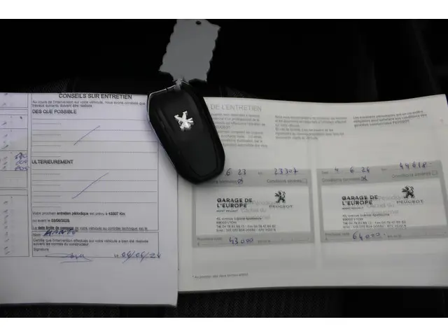 Peugeot 5008 1.2 PureTech Allure Pack 2022 Benzine 23