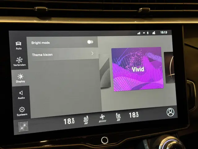 Lynk & Co 01 1.5 PANO|FULL OPTIONS 2021 Hybride Benzine 24