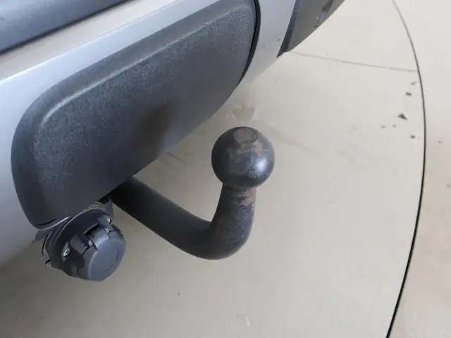 Citroën C3 Aircross 1.2 PURETECH + TREKHAAK 2017 Benzine 12