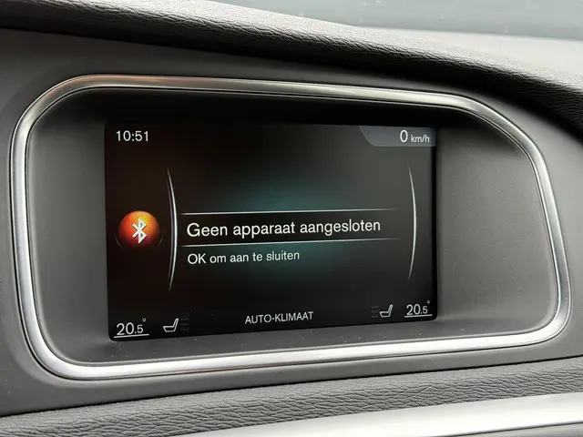 Volvo V40 2.0 D2 Momentum Business 2015 Diesel 14