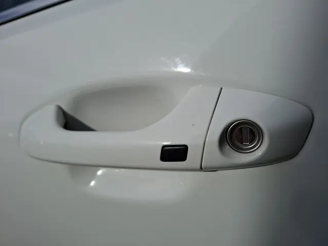 Kia Rio 1.0 T-GDi MHEV GT-Line 2023 Hybride Benzine 32
