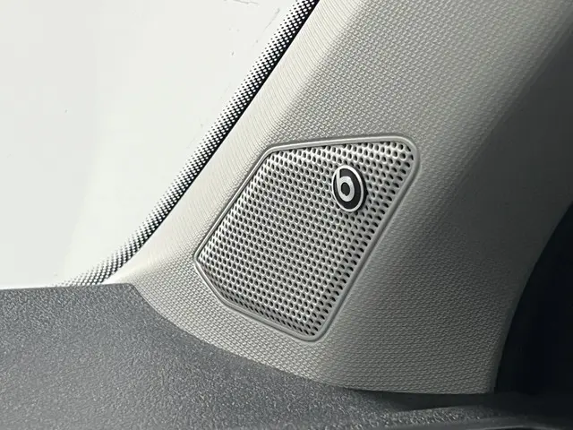 Volkswagen T-Roc 1.5 TSI Sport 2021 Benzine 36