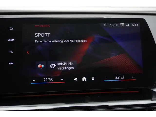 BMW iX1 eDrive20 2025 Elektrisch 19