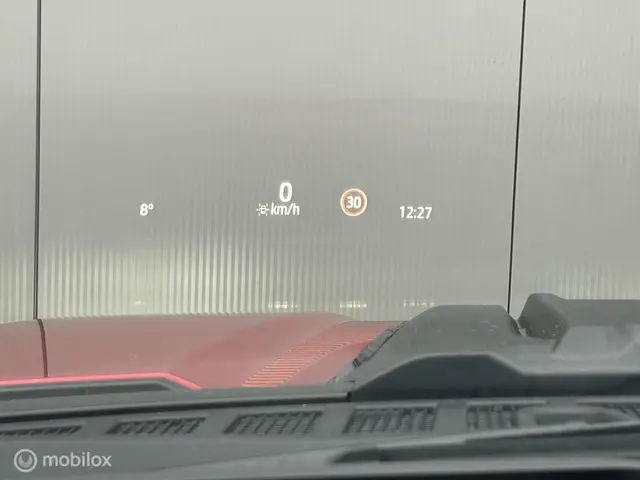 Ford F-150 USA Raptor R 2024 Benzine 41