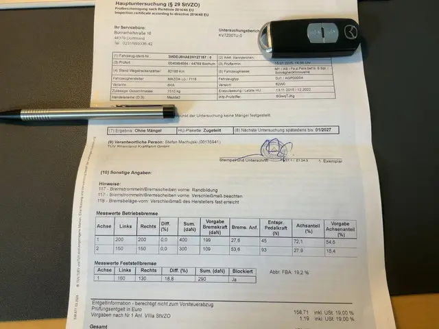 Mazda 2 1.5 115pk 6 bak GT-M 2015 Benzine 36