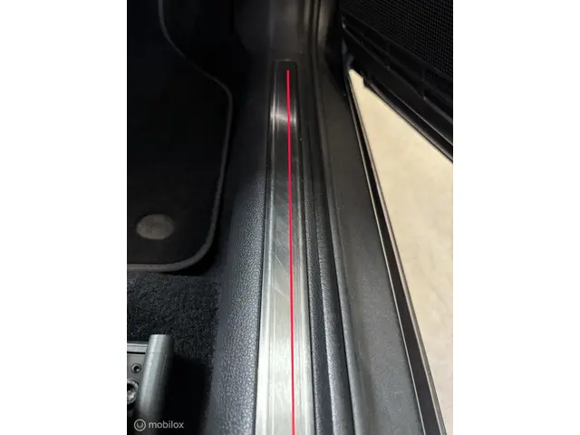 Volkswagen Golf 2.0 TSI GTI Performance 2019 Benzine 32