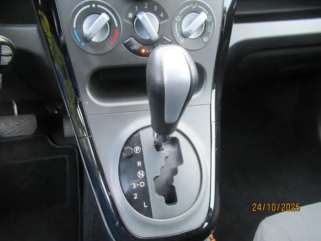 Suzuki Splash 1.2 Comfort 2013 Benzine 12