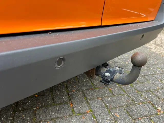 Mercedes-Benz Vito 111 CDI Functional 2019 Diesel 4