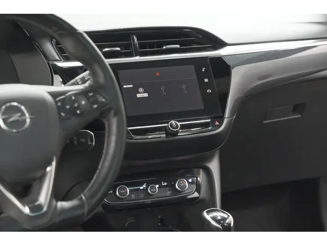 Opel Corsa 1.2 Turbo 100 Ultimate 2023 Benzine 47