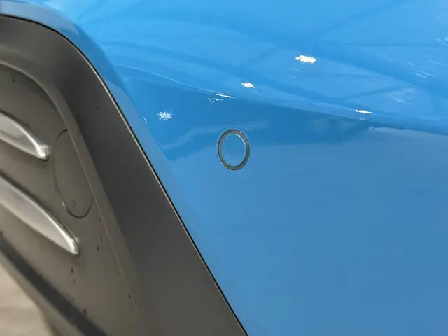 Hyundai Kona EV Comfort 39 kWh 2021 Elektrisch 18