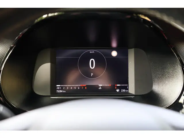 Opel Corsa 1.2 GS Line 2020 Benzine 27