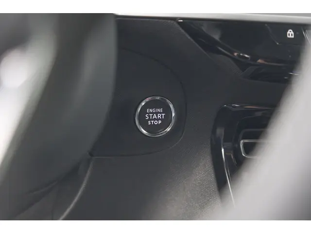 Opel Mokka Turbo 130 EAT8 Ultimate 2024 Benzine 50