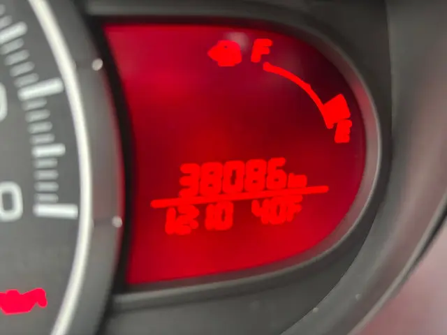 Suzuki Celerio 1.0 Dynamic trekhaak 2017 Benzine 14