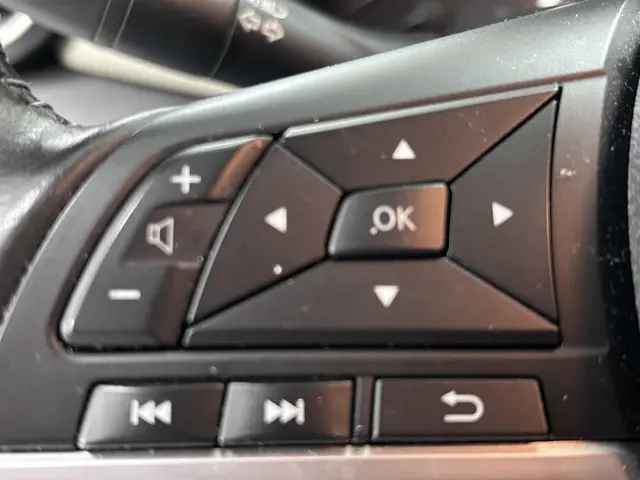 Nissan Micra 1.0 IG-T N-Connecta 2020 Benzine 20