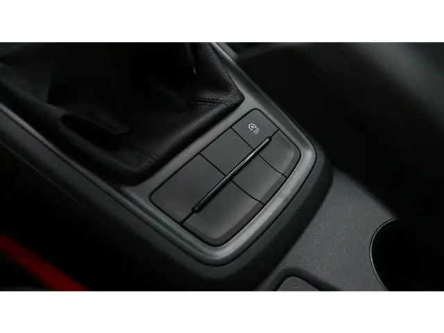 Škoda Scala 1.0 TSI Active 2023 Benzine 21