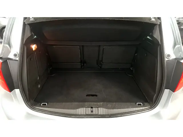 Opel Meriva 1.4 Turbo Design Edition 2014 Benzine 13