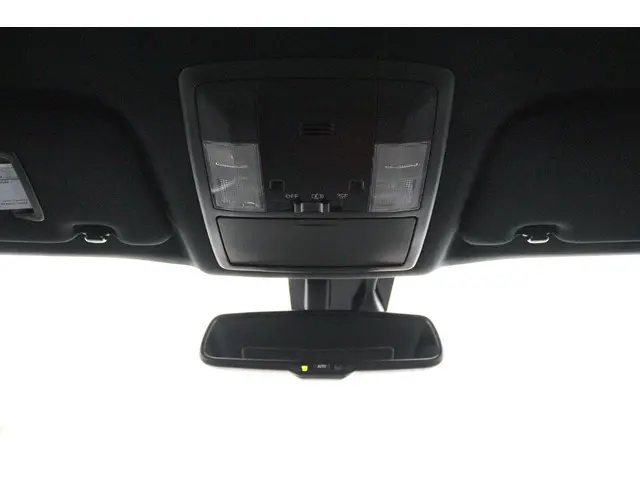 Lexus CT 200h F Sport Line 2015 Hybride Benzine 33