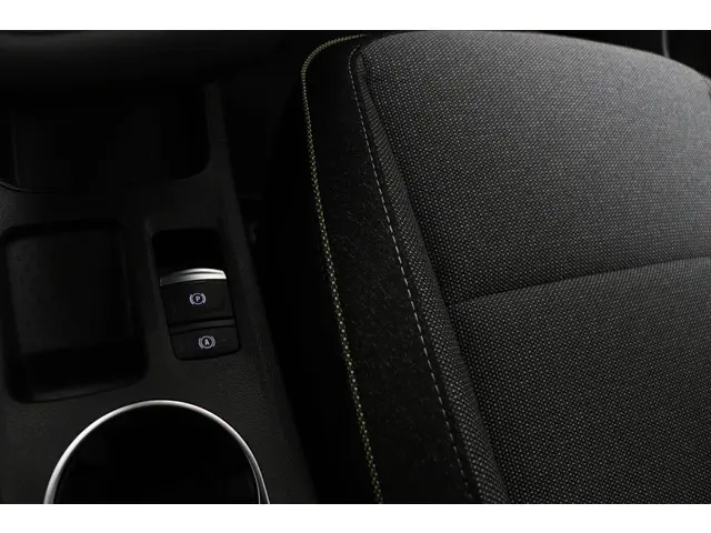 Renault Captur 1.3 mild hybrid 160 techno 2025 Benzine 33