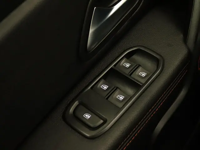 Dacia Duster 1.0 TCe Bi-Fuel Extreme 2022 Benzine 25