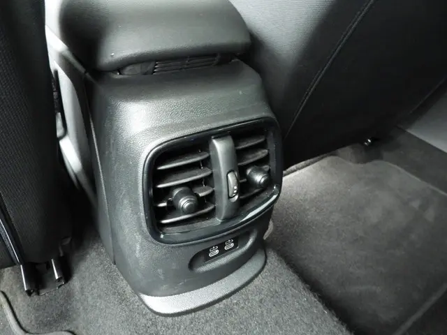 MINI Clubman One 2021 Benzine 18