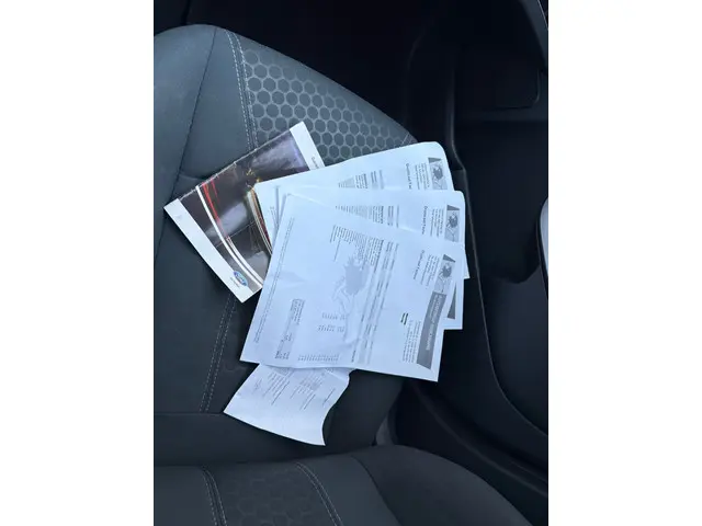 Ford Fiesta 1.25 Titanium 2013 Benzine 41