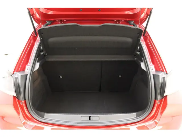 Peugeot 208 1.2 PureTech GT-Line 2020 Benzine 13