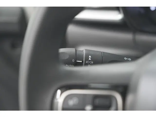 Citroën C3 PureTech 82 C-Series 2022 Benzine 31