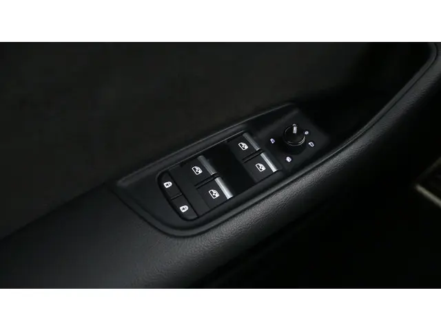 Audi Q8 50 TDI quattro Pro Line Plus 2019 Diesel 14