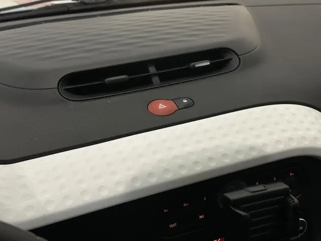 Renault Twingo 1.0 SCe 75 Collection 2019 Benzine 36
