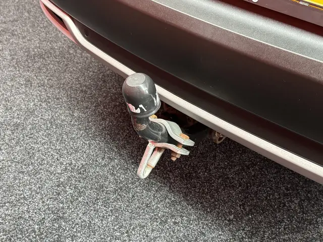 Opel Grandland X 1.2 Turbo Innovation 2019 Benzine 25