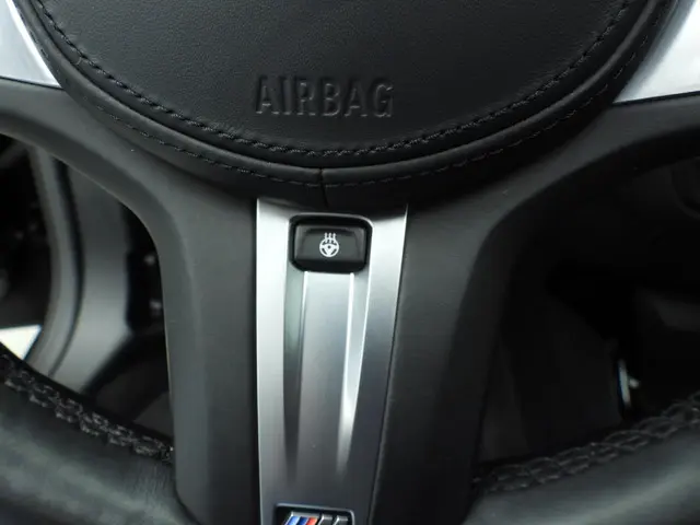 BMW 2 Serie Gran Coupe 220i 2022 Benzine 24