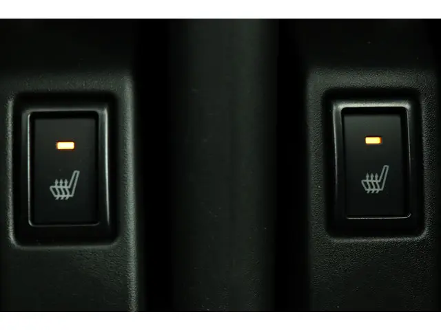 Suzuki Swift 1.2 Select Smart Hybrid 2025 Benzine 57