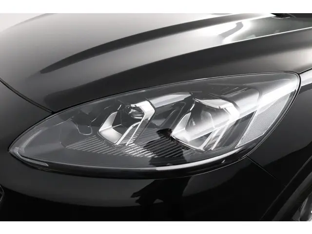 Ford Kuga 2.5 PHEV 225 Vignale 2023 Hybride Benzine 54