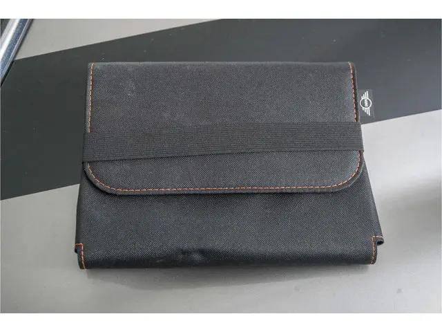 MINI Countryman 1.5 Automaat One Salt 2020 Benzine 48