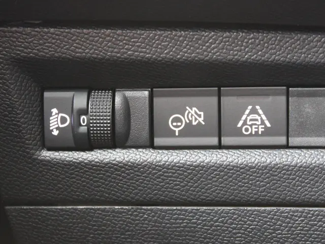 Opel Frontera 1.2 Turbo Hybrid GS 2025 Hybride Benzine 33