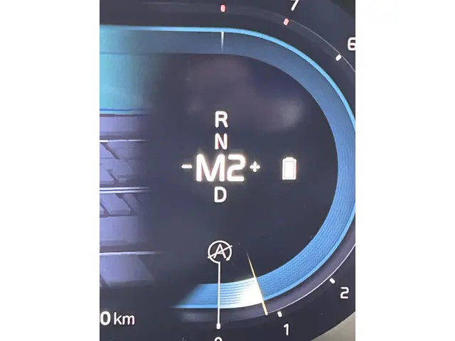 Volvo V60 Cross Country 2.0 B5 AWD Plus 2024 Benzine 15