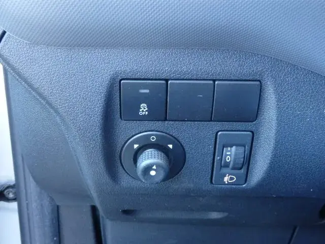 Peugeot Partner 1.6 HDI AIRCO CRUISE EURO 6 2018 Diesel 6