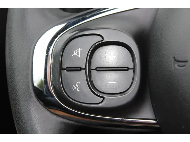 Fiat 500C 1.0 Hybrid Dolcevita 2022 Benzine 31