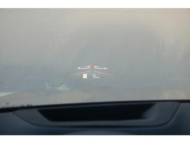 BMW X7 xDrive40i 2025 Benzine 25