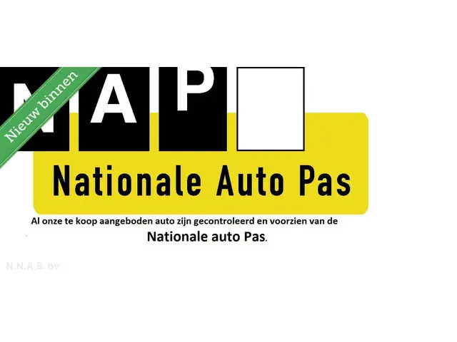 Citroën C4 1.2 PureTech Ligne Business 2014 Benzine 3