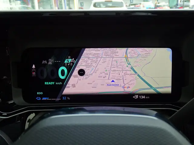 Renault 5 comfort range techno 52 kWh 2026 Elektrisch 4