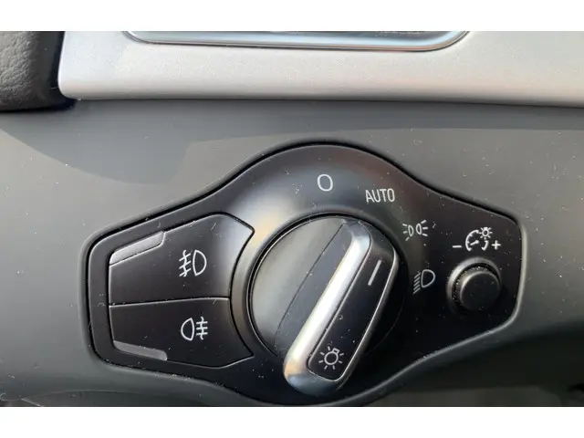Audi A5 Sportback 1.8 TFSI Adrenalin 2017 Benzine 20