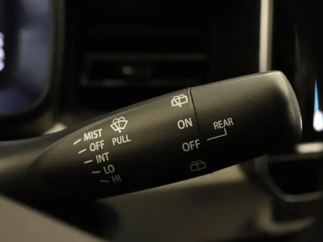 Suzuki Ignis 1.2 Select 2020 Benzine 21